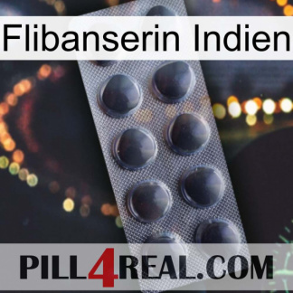 Flibanserin India 30